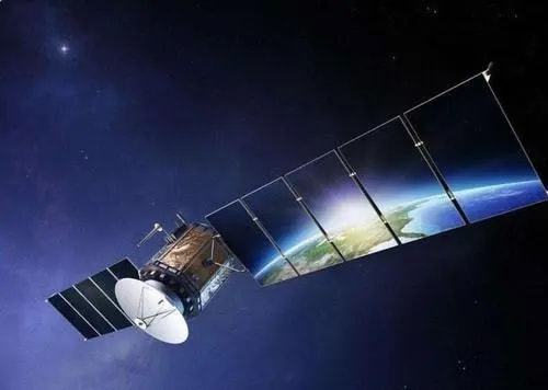 北斗卫星导航系统会频繁掉线