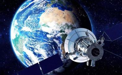 仅差最后一颗卫星!北斗全球组网将完成,为何手机还是显示GPS?